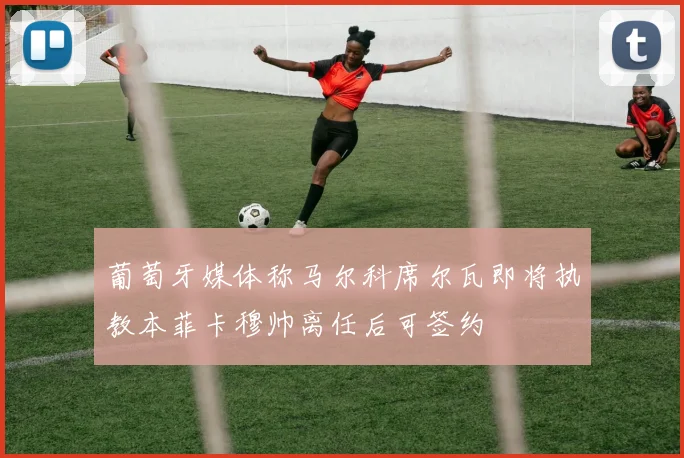葡萄牙媒体称马尔科席尔瓦即将执教本菲卡穆帅离任后可签约