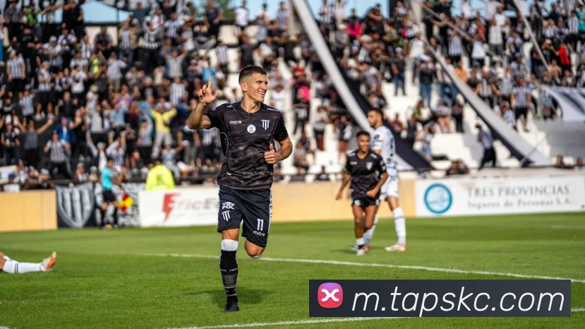 多端互动